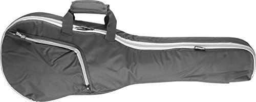 Stagg 25016519 STB-10 C D25 Klassic Gitarre Tasche (10 mm)