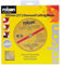 Rolson 24398 300 mm Diamond Tipped Segmented Blade