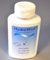 HydroVital Duschgel 250ml in der Flasche, zur milden Reinigung und Pflege