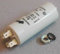 GLM Unifit 3757 8 uf CAPACITOR CL447WV CLl437WV WHITE KNIGHT TUMBLE DRYERS 8uf 8mfd 3757