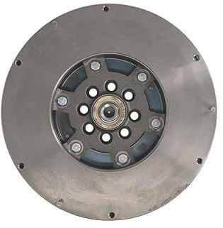 LuK 415 0055 10 Schwungrad