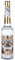 Murray & Lanman Florida Water Cologne 221ml Unisex Eau de Cologne