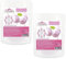 Pink Cotton Candy Preparation 320 g