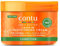 Cantu Shea Natural Leave In Conditioning Cream, 1er Pack (1 x 340 g)