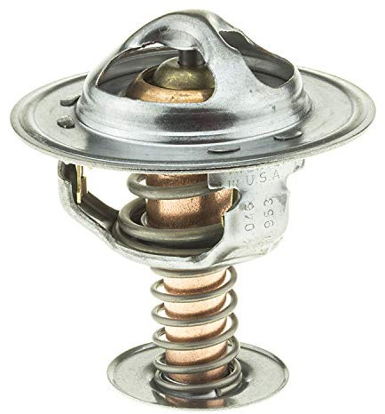 MotoRad 7281-170 Fail-Safe Thermostat