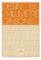 CANSON 200067501 Millimeterpapier-Block, DIN A4, 80 g/qm