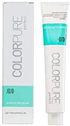 HairForce Color Force- 8,6 Cavenne CremeHaarfarbe, 100 ml
