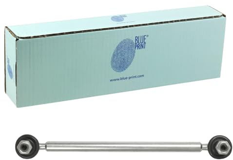 Blue Print ADT38510 Stabiliser Link