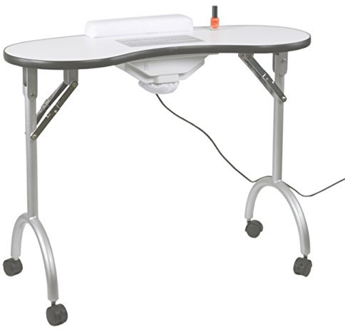 table manucure aspirante eco nancy beaute