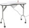 table manucure aspirante eco nancy beaute