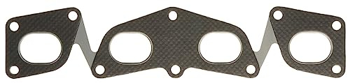 AJUSA 13154800 Dichtung, Abgaskrümmer