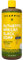 Alaffia - Authentic African Black Soap, Eucalyptus Tea Tree - 32 oz by Alaffia