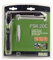SALKI Grapadora Cercas FSK20 con Cargador - Grapadora para Vallas y Mallas con Cortador de Alambre Incorporado de hasta 3mm de Espesor, Compatible con Grapas Anilladas Ω20 y HR22