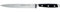 Felix SOLINGEN 811116 First Class Filiermesser – 16cm Schneide aus Klingen-Stahl - Made in Germany