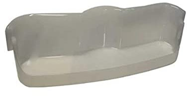 Gorenje Lower Bottle – A Balcony – 661388