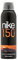 NIKE On Fire Deodorant für Herren, 200 ml, Anti-Flecken-Deodorant für alle Hauttypen, 0 % Aluminiumsalze, langlebig, orientalischer holziger Duft