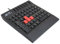 A4Tech G100 Gaming Keyboard Usb