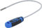 BGS Magnetheber - flexibel - 500 mm - Zugkraft 0,5 kg