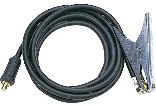 Lorch 551.0120.0