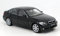 BMW 330i, schwarz, 2005, Modellauto, Fertigmodell, Welly 1:24