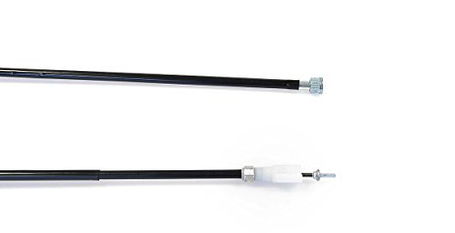 Tachowelle für Yamaha Aerox, MBK Nitro, Neos (-02)