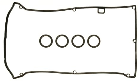 AJUSA 56033100 Dichtungssatz, Zylinderkopfhaube