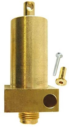 Riello Hydraulic Jack Ram 3020500 Oil Burner Replaces 3006911