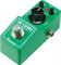 Ibanez TS Tube Screamer Mini - Verzerrer für Gitarren