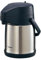 ZOJIRUSHI Inoxidable Aire Pot 2.2L Inoxidable sr-cc22-xa