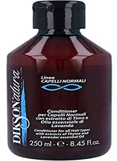 DIKSON Natura Conditioner, 250 ml