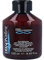 DIKSON Natura Conditioner, 250 ml