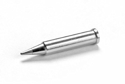 Ersa - Punta per saldare LF-ERSADUR, senza piombo, 1,0 mm, punta a matita