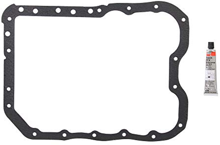 Felpro OS 30782 Oil Pan Gasket Set