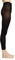 ESPRIT 50 DEN W Le semi-opaques unis 1 paire, Leggings Femme, Noir Black 3000-O, 40-42
