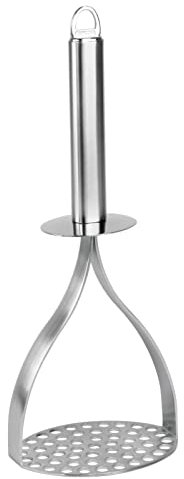 CRISTEL TCAPP Presse purée, INOX