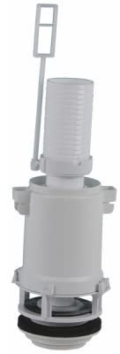 Siamp 32420107 Mecanisme pour Rondo MV + Primo