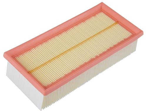 Blue Print ADC42247 Air Filter