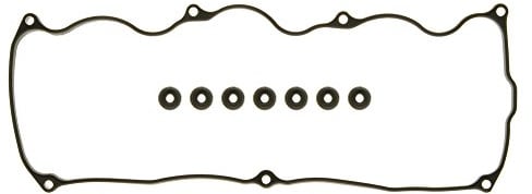 AJUSA 56017800 Dichtungssatz Zylinderkopfhaube JE2610235 JF0110235 JF0110235A