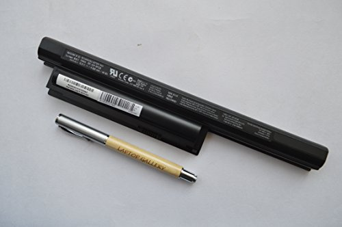 Sony Battery VGP-BPS26(E)(W)(S), A1890841B