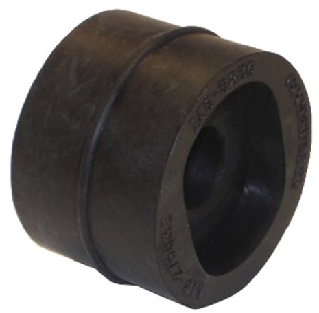 Japanparts RU-524 Lagerbuchse, Stabilisator