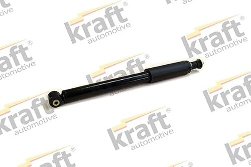 Kraft Automotive 4011036 Stoßdämpfer