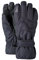 Barts Denim Basic Ski Handschuhe Fingerhandschuhe (11 1/2 HS - denim)
