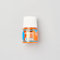 Pebeo pintura de tela Setacolor 45 ml tintes 57 colores diferentes