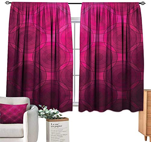 Cerradura tipo Yale derecha.