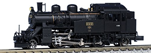 Nscale 2022-1 C12 by Kato