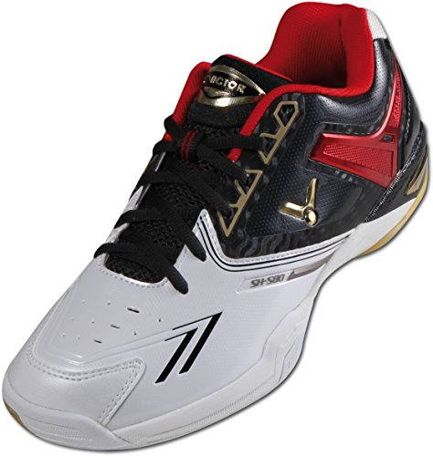 VICTOR SH-S80 white-44,5