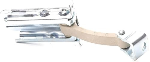 Metzger 2312000 Türfeststeller