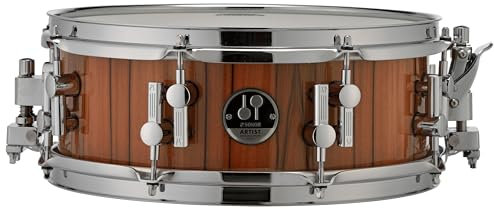 Sonor Artist Snare AS 16 1305 TI SDW - Buche