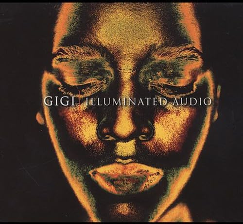 Illuminated Audio Remixed