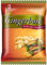 Gingerbon Jengibre Caramelo 125 g